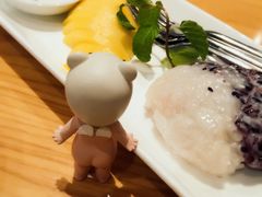 -Pho Asia 亚阁越南料理(上海来福士广场店)