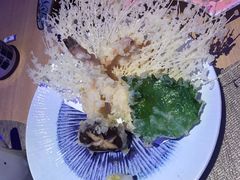 -琴寿司居酒屋(中山广场店)
