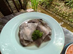 -凤来栖·净庭院·火锅(欧尚店)