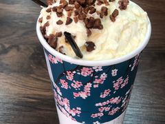 -洪都大拇指(洪都店)