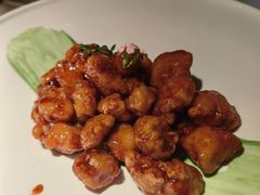 -桂满陇-十里风荷(合生汇店)