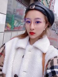 -银星女王公园发型艺术沙龙