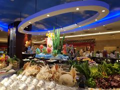 -怡海苑餐厅·厦门滨海悦华酒店