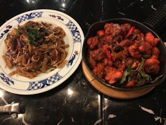 -Let's Taipei 非常烘焙(太古里店)