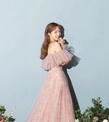 点击看大图 -THE QUEEN(北京店)