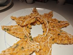 -辛香汇·现炒川菜(城北万象城店)