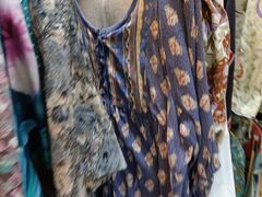 -JOURNEY SHOP.vintage杂货铺