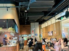 -Wagas沃歌斯(星荟中心店)