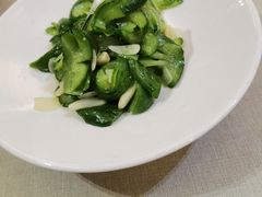 -冶春茶社(官园桥店)