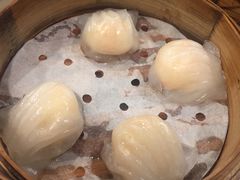 -新发记港式茶餐厅(黄浦店)