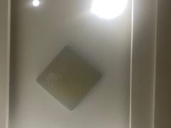 -筋骨堂热敷推拿按摩(招商花园城店)