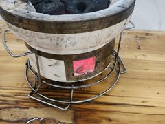 -威邵鸡煲(西华路总店)