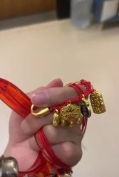 -安馨无忧月子中心(青秀店)