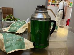 -沽源味道(中环路店)