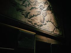 -E+有冰工厂·昆仑寒宫2(五角场店)