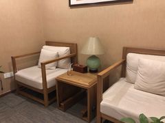 -灸春堂·专业艾灸·连锁品牌(丰潭路店)