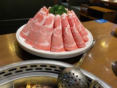 -快乐小羊(富强中路店)