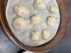 珍珠小笼包-小宝·路鼎记·福鼎特色小吃(富民路店)