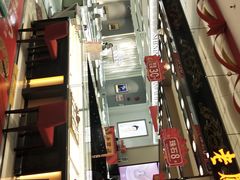 -摩登百货(岗顶店)