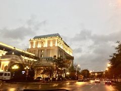 -乐吧