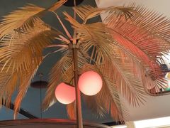 -泰香米泰国餐厅(北城天街店)