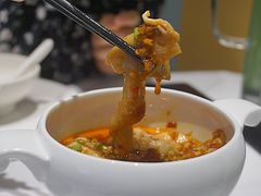 -眉州东坡(中关村店)