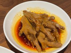 -马头巷·食景园(苏州总店)