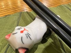-花二家·生活馆(六运小区店)