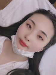 -babiline芭比莱恩半永久纹眉纹唇发际线