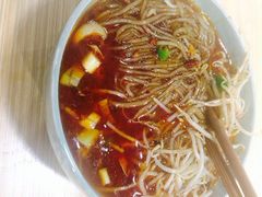 王记老幺肥肠粉-王记老幺肥肠粉