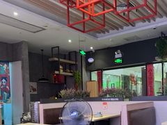 -黄记煌三汁焖锅(广州曜一城店)