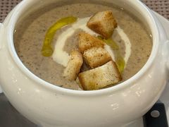 -LA MAISON公鸡和龙(蛇口店)