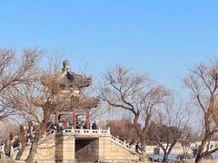 -颐和园