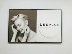 -Deeplus+韩国皮肤管理한국피부관리·C:Lab肌肤实验室