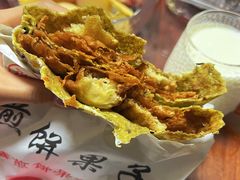 -南楼煎饼(南楼总店)