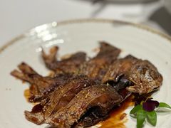 -食廬(浦东嘉里城店)