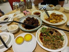 -鹅公村·国家非遗传承(荔湾店)