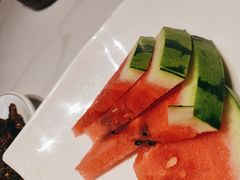-将军府·鸡毛店(武侯祠店)