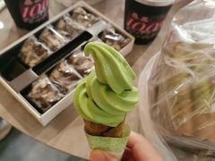 -丝绸小镇荻港古村