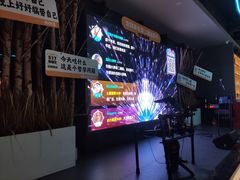-金陵暴走小龙虾(南京总店)