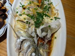 -小镇大厨私房餐厅