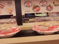-友壹町寿司(佛山新DNA店)