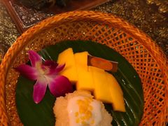 -莲泰式·中式·沐足·精油SPA采耳(天河店)