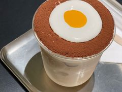 -Ann COFFEE(来福士店)