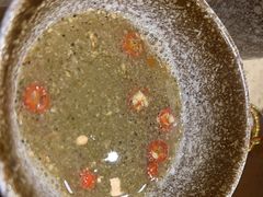 -313羊庄·羊肉火锅烧烤(李村店)