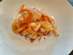 -悦厨中餐厅(成都天府丽都喜来登饭店)