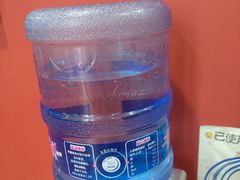 -翼速篮球·少儿篮球培训·中考体育(贵和店·原鲁能城店)
