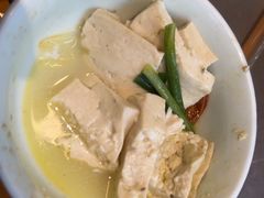 -小团圆灶台鱼·百城头牌菜(千岛湖店)