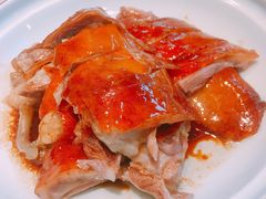 -味妙顺德厨房(绿地缤纷城店)