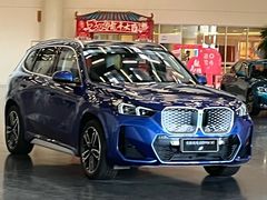 -华晨宝马铁西工厂